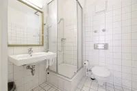 Boardinghouse Rosenheim