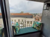 GuestReady - Elegant living in Porto city centre Hotels in Porto