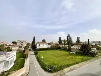127 NIC - Stay Sun Line Apartment - Holiday Apartments