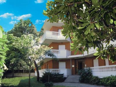 Cozy apartment 3min from the beach