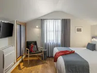 Hotel das Salinas Hotéis em Aveiro