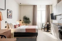 Emper by Zoia Living