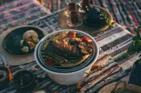 Hilton Luxor Resort & Spa - พร้อมอาหารเช้า