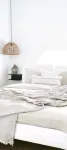 Vila Karup Modern Scandinavian Holiday Home - Villas