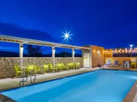 Home2 Suites by Hilton Redding Hotéis em Redding