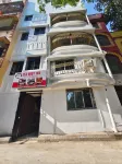 DSA Ruby Inn โรงแรมใกล้บ้านทาโกเร