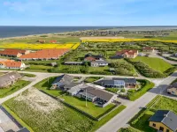 "Mads" - 400m from the Sea - Alojamientos