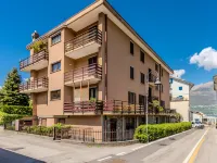 Casa al Lago - 3 stelle