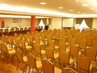 Sercotel Guadiana Hotels in Ciudad Real