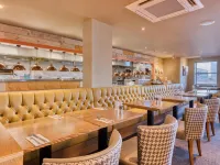 Premier Inn Worksop Hotels in Worksop