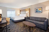 Holiday Inn CANTON (BELDEN VILLAGE) by IHG
