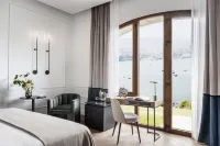 Palacio Arriluce Hotel - the Leading Hotels of the World