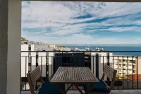 GuestReady - Lovely Getaway in Caniço - 3 Yıldız