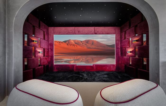 Apartamenty Sky Tower z Jakuzzi Przy Oknie by Bqqk