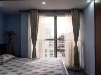 Forever Bidya Premium Homestay Hotel a Lalitpur
