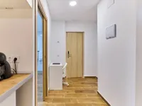 Apartamentos Alcorcón by gaiarooms Hotels in Alcorcon