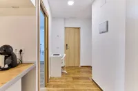 Apartamentos Alcorcón by gaiarooms