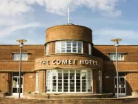 The Comet London Hatfield Hotels in Hatfield