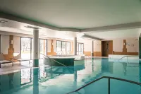 Hôtel Best of Both - Divonne-Les-Bains