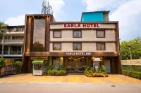 Sarla Hotel Inn - 2つ星
