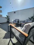 RegGiada house - 3-Star