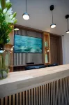 MSLiving Hotels
