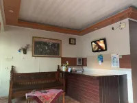 Gaotama Hotel - 2-Star