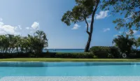 Villa Tamarindo - by ZenBreak - 빌라