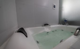 Hotel Calacoto