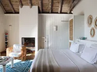 Quinta Da Comporta - Wellness Boutique Resort Hotels in Comporta