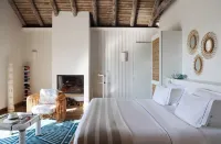 Quinta Da Comporta - Wellness Boutique Resort Hotels in 