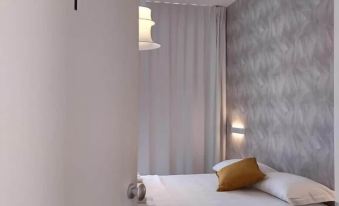 Room45