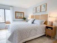 Briarwood Serenity at Abbey Springs Quiet 4 Bdr!