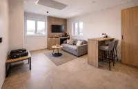 Hotel Ks