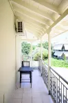 ML Houses Lefkada