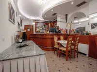 Villa Dislievski Các khách sạn ở Ohrid