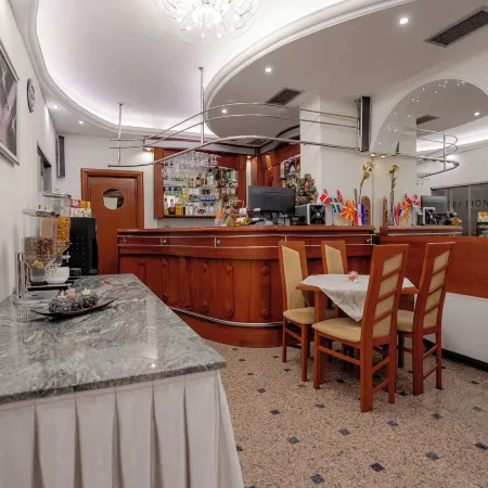 Villa Dislievski
