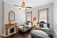 Hotel St. Pierre French Quarter - 3 estrellas