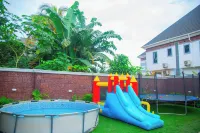 Great Majesty Hotel - 2-Star