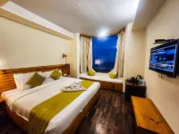 Tarangi Mussoorie