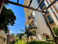 Yelken Pansiyon Sinop Hotels in Sinop