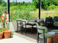 The Dalaman Suites & Pansiyon Hotels in Dalaman