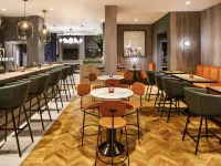 إيبيس ستايلز إيدينبورج سنتر ميدان سانت آندرو Hotels near واترلو بليس