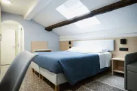 Albergo Caffaro