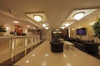 Vera Vista Hotel