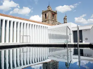 Atrio