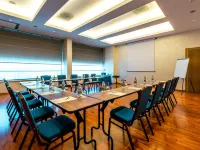 San Giorgio, Sure Hotel Collection by Best Western 포를리 호텔