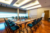 San Giorgio, Sure Hotel Collection by Best Western