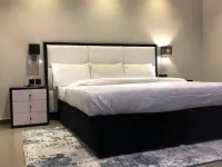 Beryl Park Resort