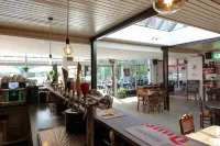 Chalet in Baalse Hei with Modern Comforts